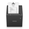 Picture of Epson TM-M30iii Bluetooth/USB/Ethernet/WiFi Thermal Receipt